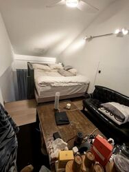 JALAN BESAR CONSERVATION AREA (D8), Shop House #624554221